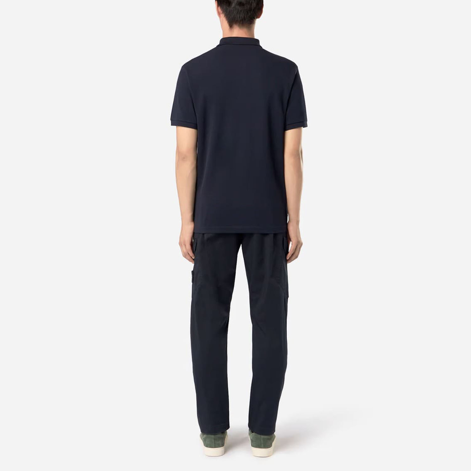 Штани Stone Island 811533908 V0020