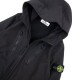 Дитяча ветровка Stone Island Junior 7716Q0130 V0029
