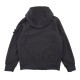 Дитяча ветровка Stone Island Junior 7716Q0130 V0029