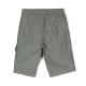 Шорти-карго Stone Island Junior 8016L0501 V0058