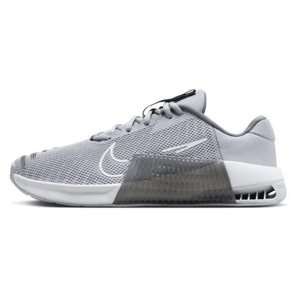 Кроссовки Nike Metcon 9 DZ2617 002.