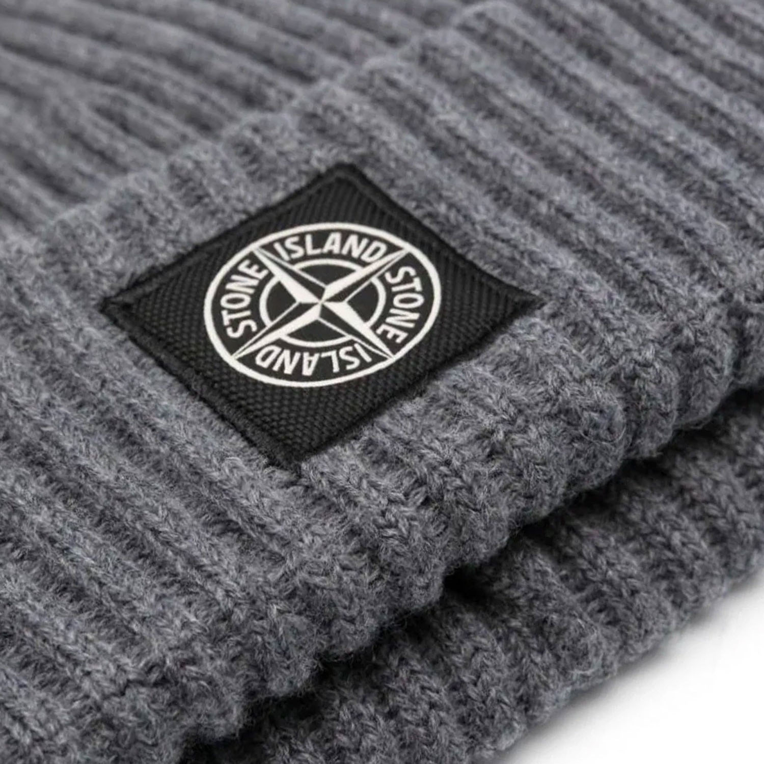 Шапка Stone Island 7915N22C3 V0M67
