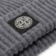 Шапка Stone Island 7915N22C3 V0M67