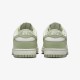 Кеды Nike Dunk Low Next Nature HF5384 300