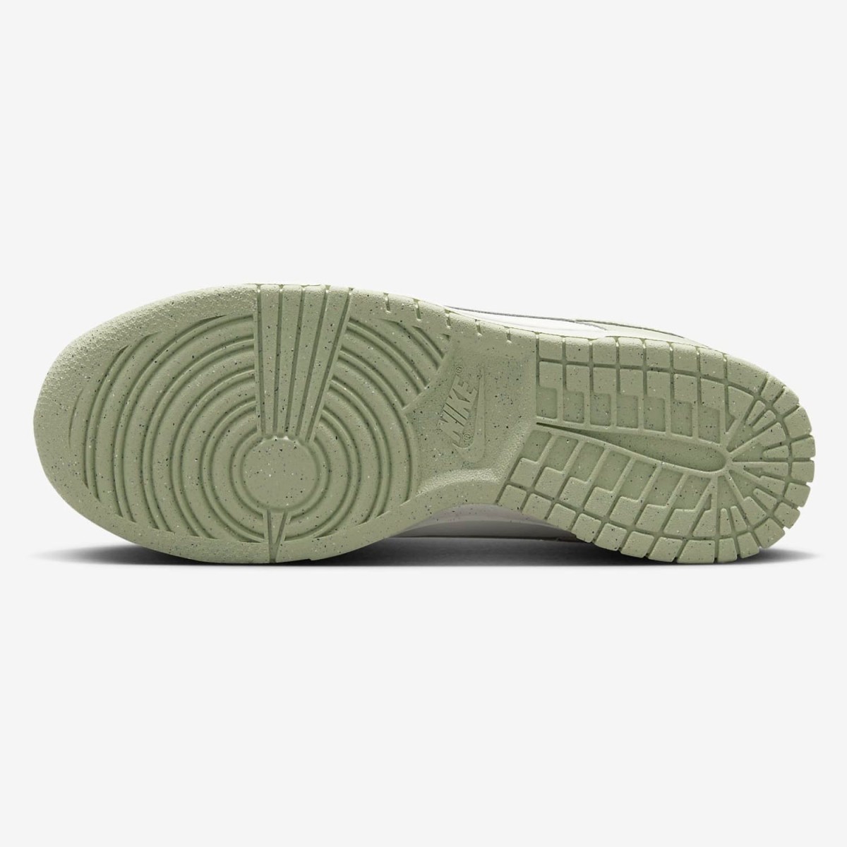 Кеды Nike Dunk Low Next Nature HF5384 300