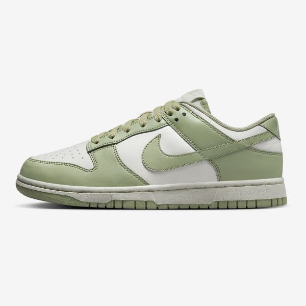 Кеды Nike Dunk Low Next Nature HF5384 300