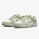 Кеды Nike Dunk Low Next Nature HF5384 300