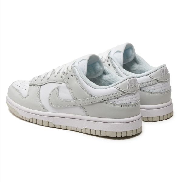 Кеди Nike Dunk Low DD1503 103.