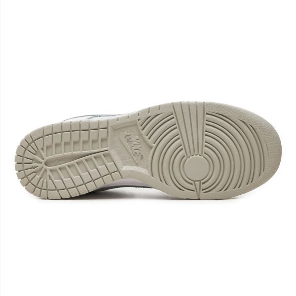 Кеди Nike Dunk Low DD1503 103.
