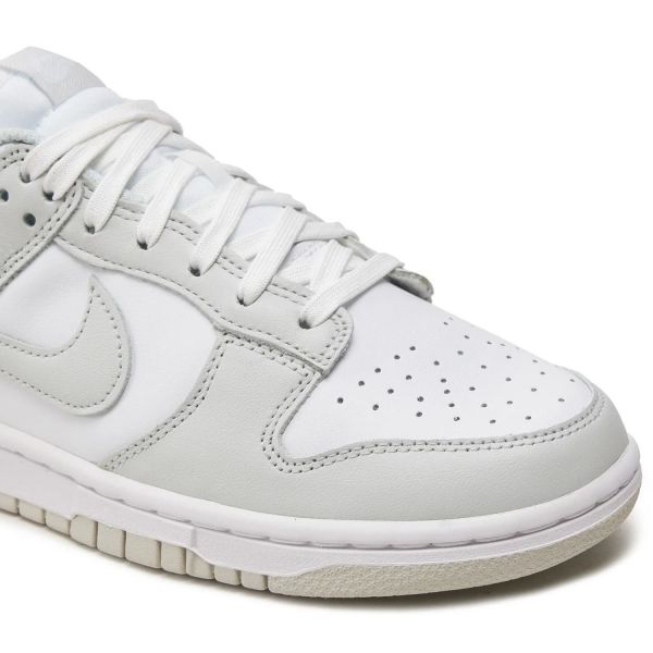 Кеди Nike Dunk Low DD1503 103.