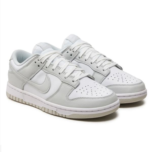 Кеди Nike Dunk Low DD1503 103.