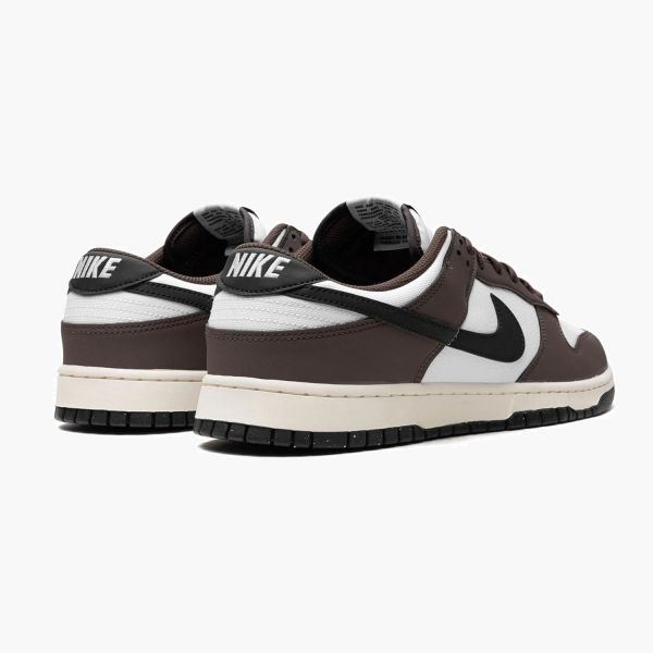 Кеды Nike Dunk Low HF4292 200.