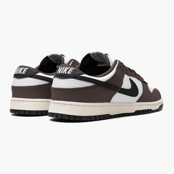 Кеды Nike Dunk Low HF4292 200.