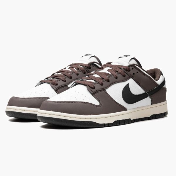 Кеды Nike Dunk Low HF4292 200.