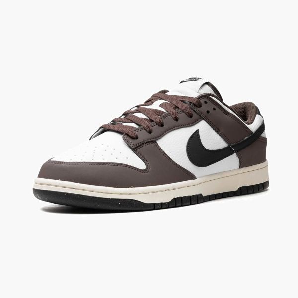 Кеды Nike Dunk Low HF4292 200