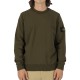 Світшот Stone Island 791563051 V0058