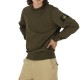 Світшот Stone Island 791563051 V0058