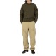 Світшот Stone Island 791563051 V0058