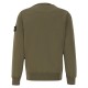 Світшот Stone Island 791563051 V0058