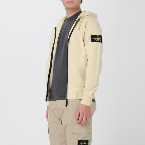 Худі Stone Island 801564251 V0091.