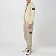 Худі Stone Island 801564251 V0091