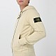 Худі Stone Island 801564251 V0091