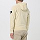 Худі Stone Island 801564251 V0091