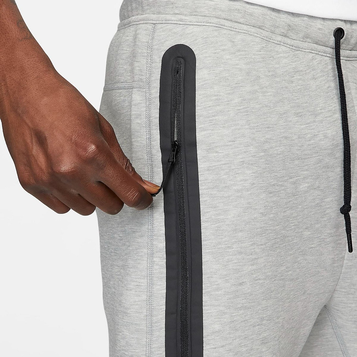 Спортивные штаны Nike FB8002-063