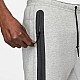 Спортивные штаны Nike FB8002-063