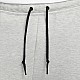 Спортивные штаны Nike FB8002-063