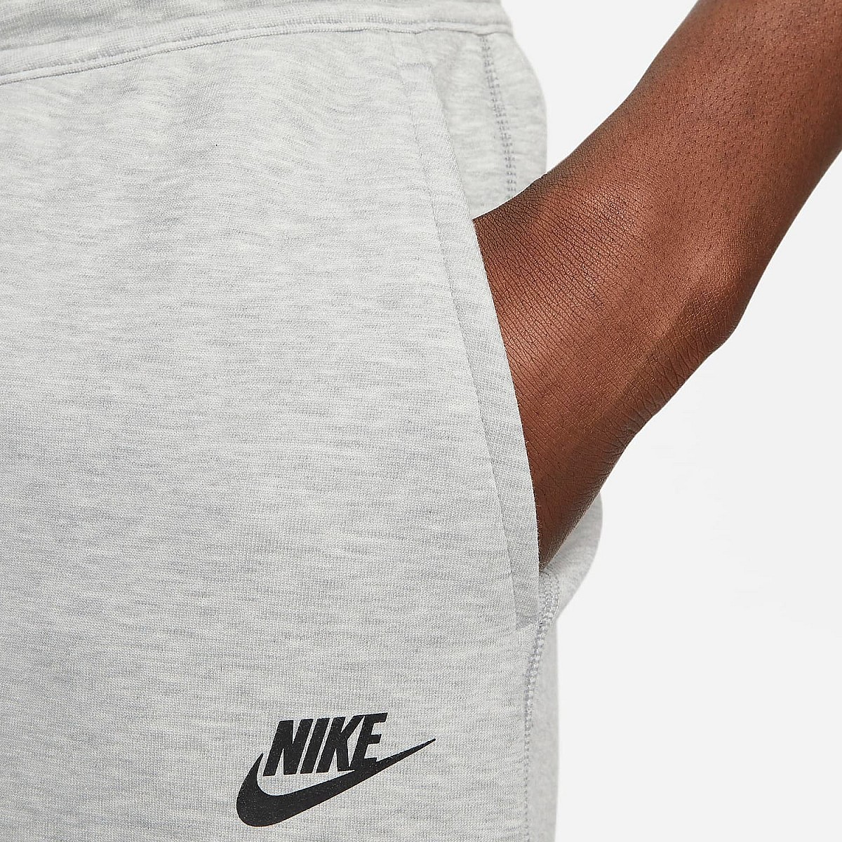 Спортивные штаны Nike FB8002-063