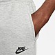Спортивные штаны Nike FB8002-063