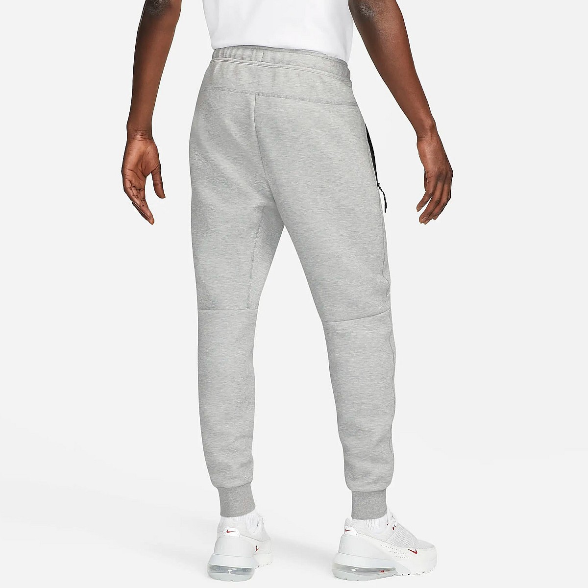 Спортивные штаны Nike FB8002-063