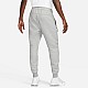Спортивные штаны Nike FB8002-063