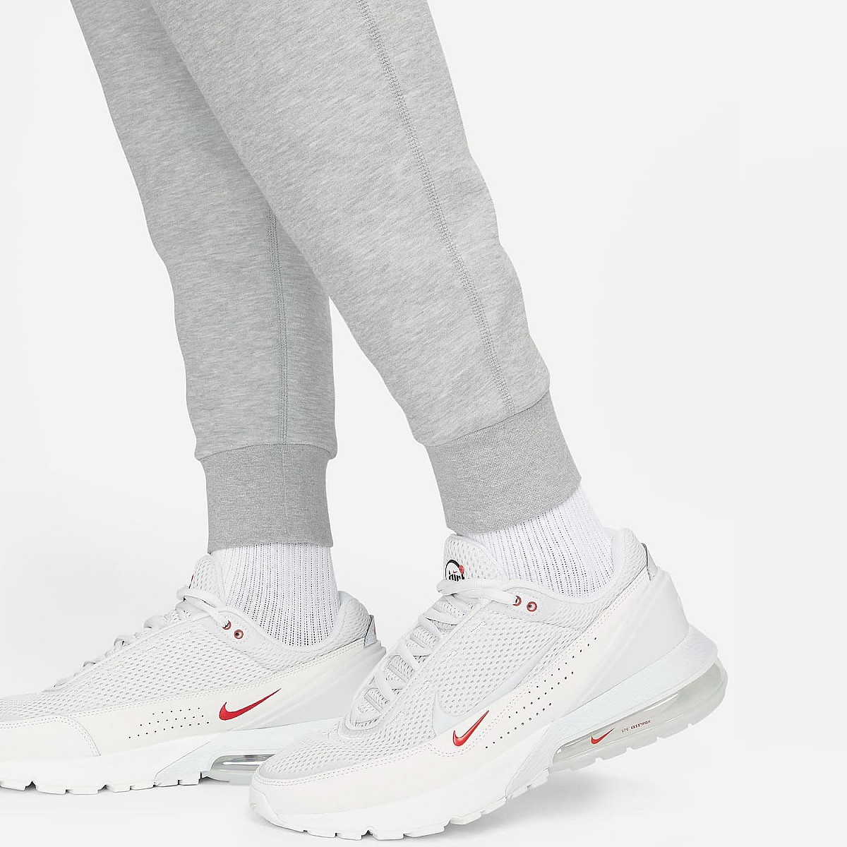 Спортивные штаны Nike FB8002-063