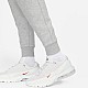 Спортивные штаны Nike FB8002-063