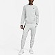 Спортивные штаны Nike FB8002-063