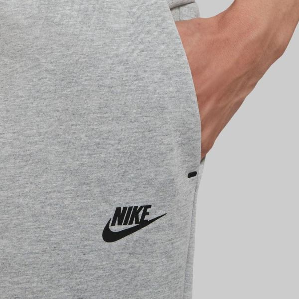 Шорти Nike CU4503-063