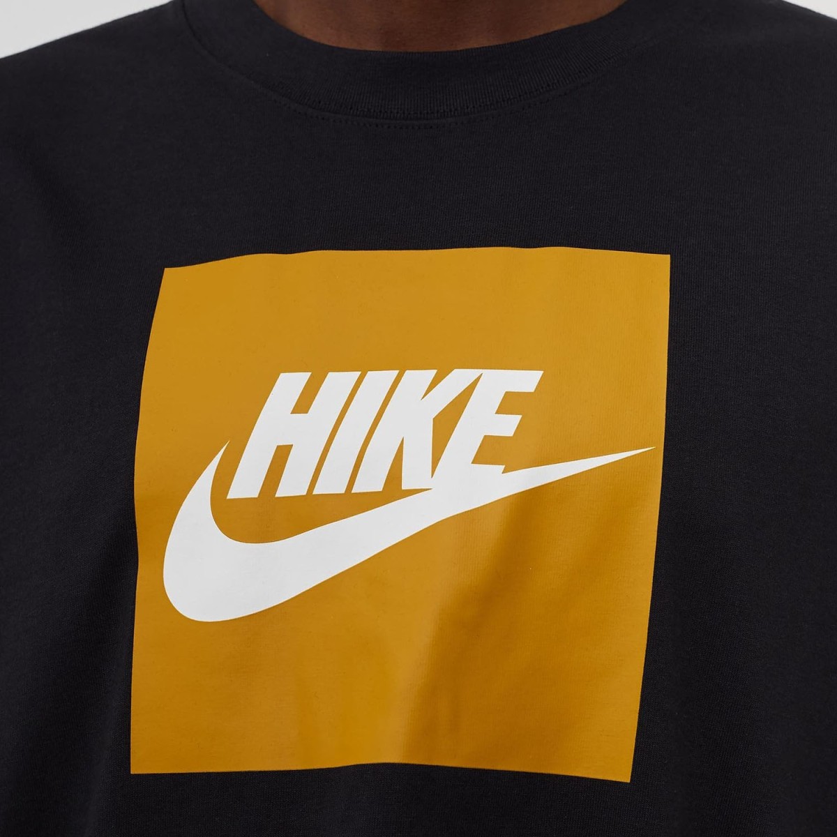 Футболка Nike DR7755-010 ACG