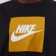 Футболка Nike DR7755-010 ACG