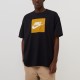 Футболка Nike DR7755-010 ACG