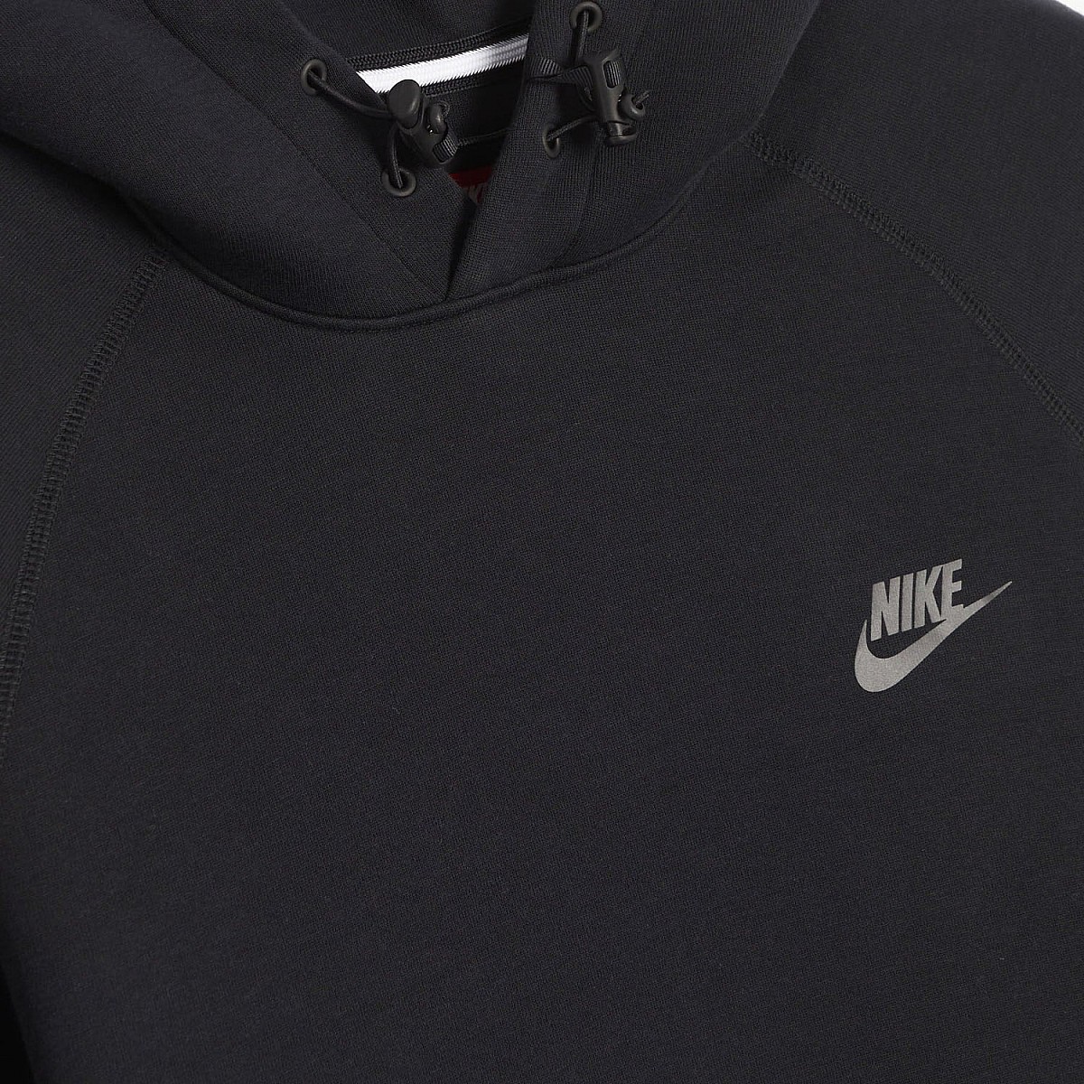 Худі Nike FB8016-010