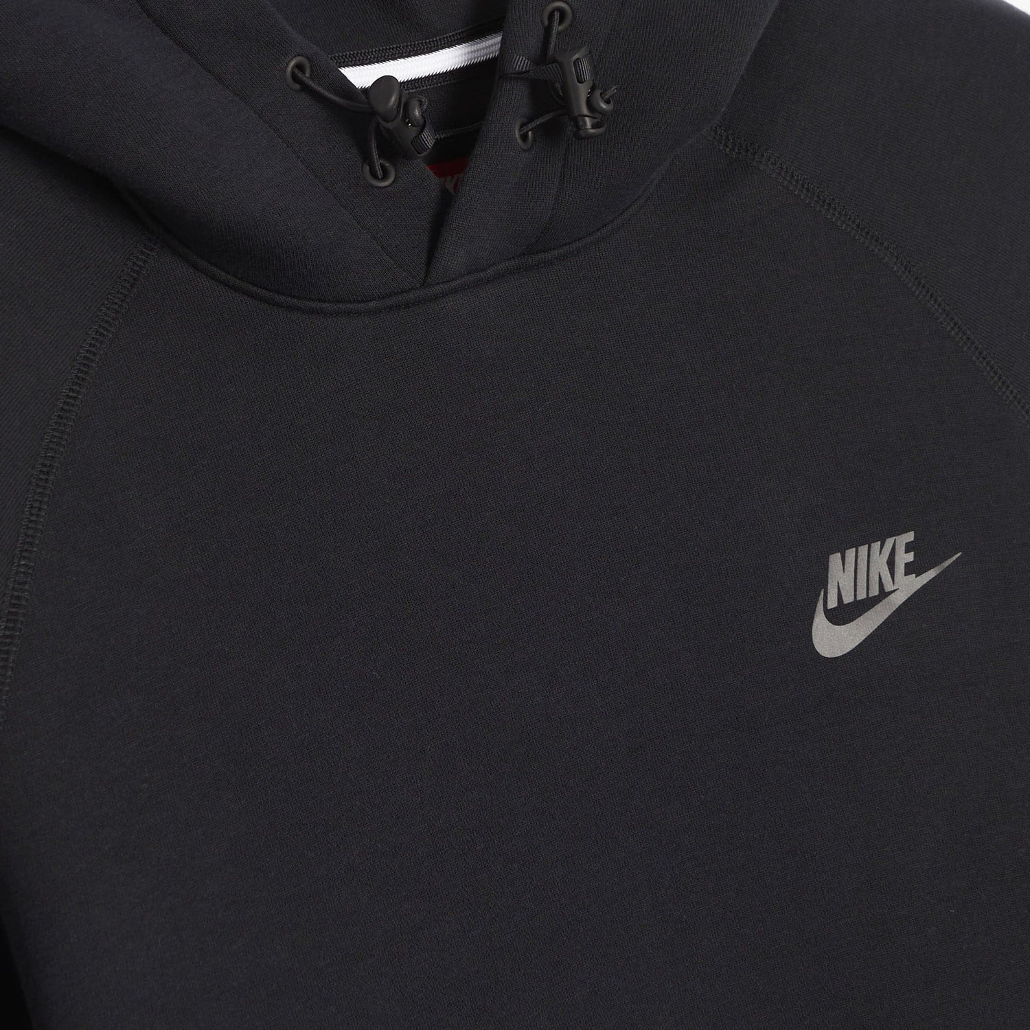 Худі Nike FB8016-010