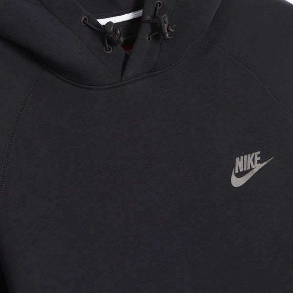 Худи Nike FB8016-010