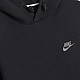 Худі Nike FB8016-010