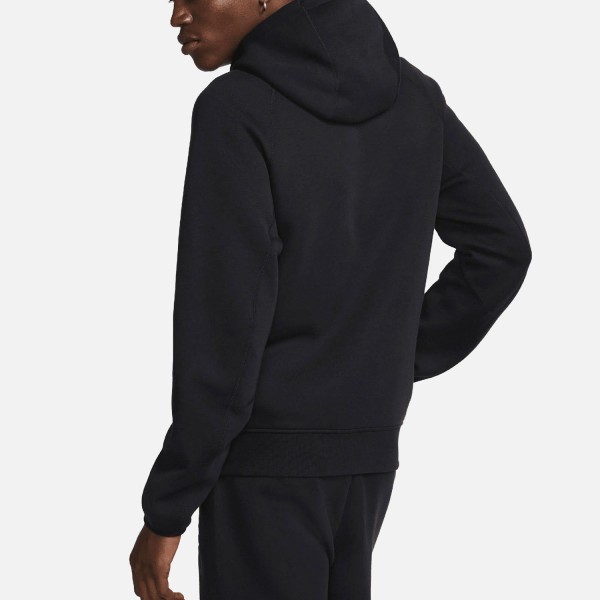 Худи Nike FB8016-010