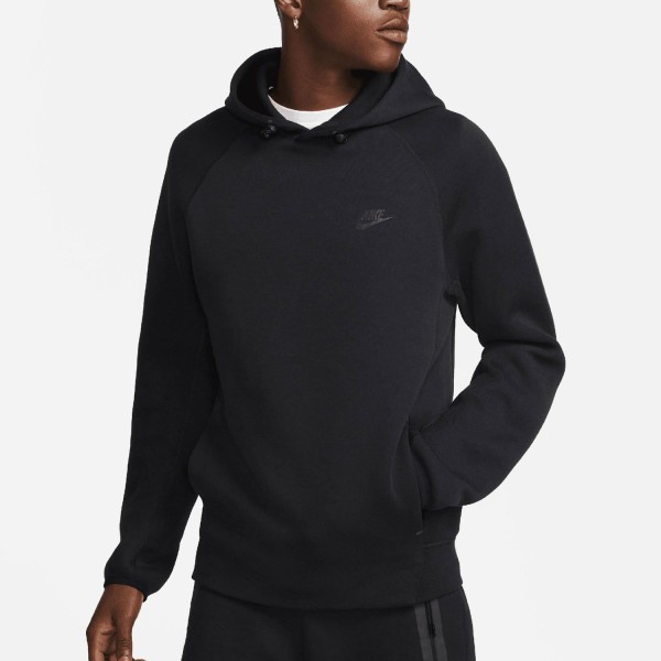 Худи Nike FB8016-010