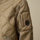 Бомбер CP Company 17CMOW010A 110158A 327