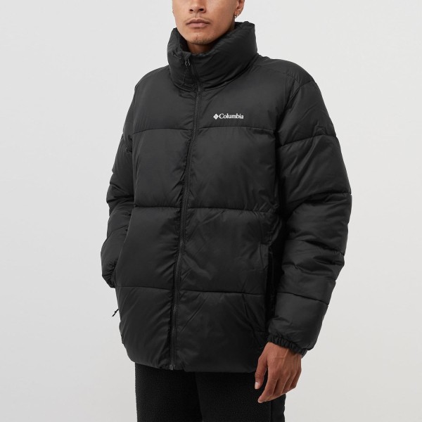 Куртка Columbia WX9488-010