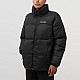 Куртка Columbia WX9488-010